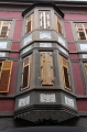 2010-08-15 16.02.01